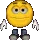 pargriuvau