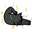 HER