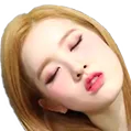sieunsleeper