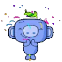 wumpus_congrats