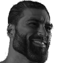 gigachad