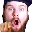 augekU