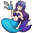 ladybr4Meraid