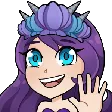 ladybr4Wave