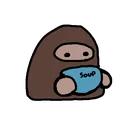 soup
