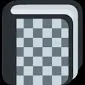 NotebookEmoji