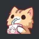 meowmilk