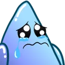 starlitCRY