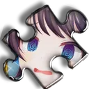 SubaDespairpuzzle
