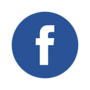 facebook_logo