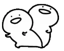 1_iWoozy 1_iWoozy