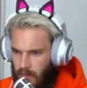 fucking fucking