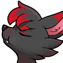 furry Discord emoji