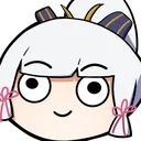 AyakaDerp AyakaDerp