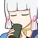 AyakaSip