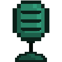 podcast Discord emoji