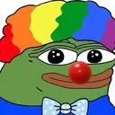 pepe_clown
