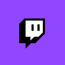 Twitch