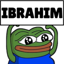 ibrahim