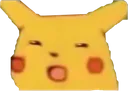 squintachu