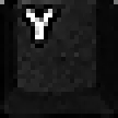 press_y