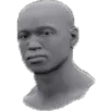 tc2head