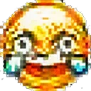 evil_laugh