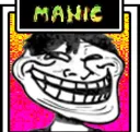 trollmori