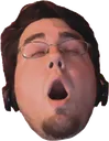 kreygasm