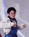 e_jk_twerk_donotsteal