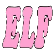 x3xotiELF