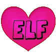 x3xotiELFHEART