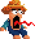 fearmer