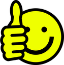 tga_YellowOK Discord emoji