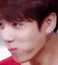 e_jk_shook_donotsteal