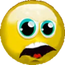 shitsucker shitsucker