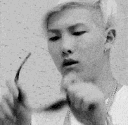 e_rm_godofdestruction_donotsteal