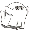 GhostGhost GhostGhost