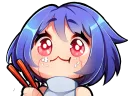timefall_blue_eatrice