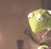 KermitTheEnd Discord emoji