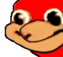 2LS_uganda_wut 2LS_uganda_wut