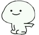 uri_nital