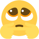 utandim Discord emoji