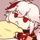 KazuPopcorn