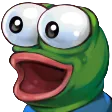 pogPepe