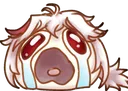 KazuCry2