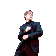 TobeyDanceSpiderman