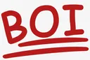Boi