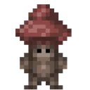 scrungus