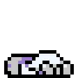 chatDead chatDead